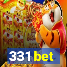 331 bet